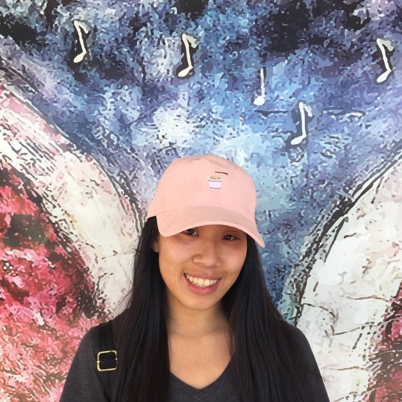 Meet your Posher, Kareena - Picture 1 of 1